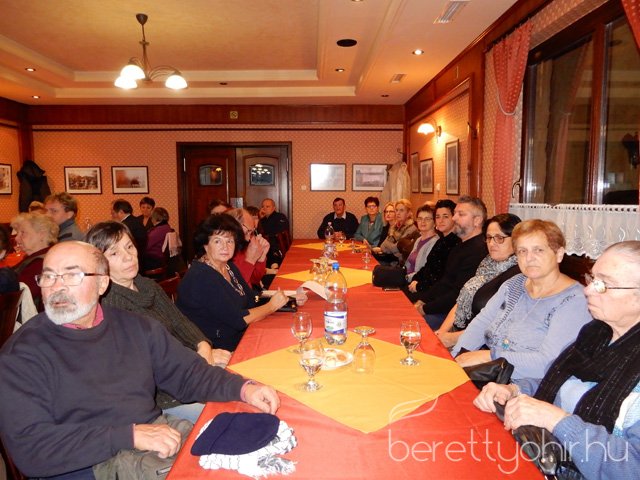 Nagyváradi séta 04